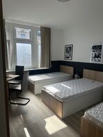 Gästezimmer in Duisburg Bild 4