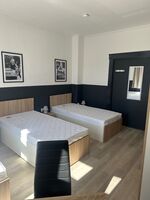 Gästezimmer in Duisburg Bild 2