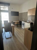 Gästezimmer in Duisburg Bild 8