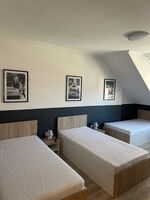 Gästezimmer in Duisburg Bild 14