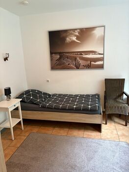Ferienwohnung in Papenburg Bild 5