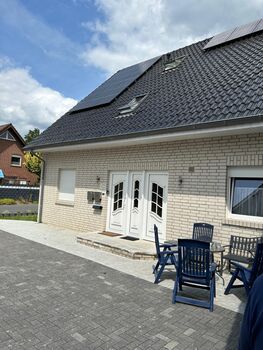 Ferienwohnung in Papenburg Bild 1