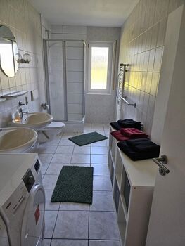 Ferienwohnung in Papenburg Bild 4