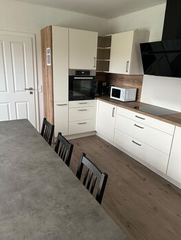Ferienwohnung in Papenburg Bild 2