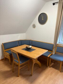 Ferienwohnung in Papenburg Bild 3