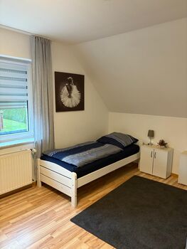 Ferienwohnung in Papenburg Bild 6