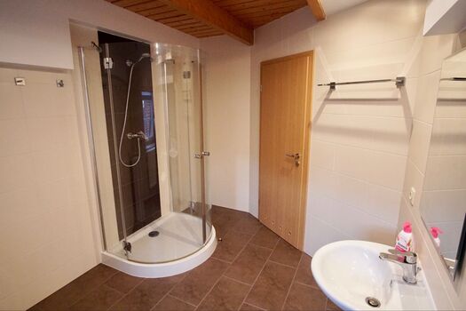 Pension Am Pilgerbach Bild 3
