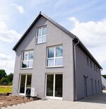HOCHWERTIG | EINZELBETTEN | FREE PARKING | NÄHE B6 | Bild 12