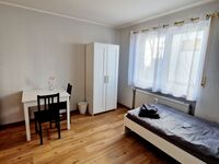 Gästehaus Kinzigtal Picture 3