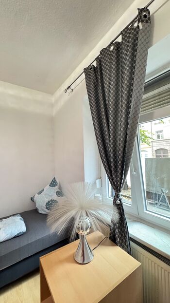 Wohnung Bachinger Bild 5