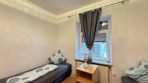 Wohnung Bachinger Bild 2
