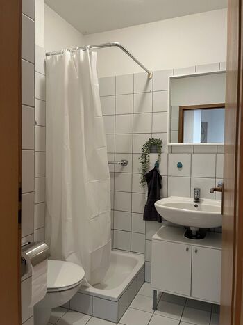 Guestroom in Weiden Picture 5