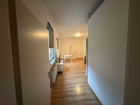 Wohnung Maxfeld Bild 5