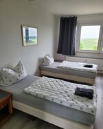 Möblierte Wohnungen in Weickelsdorf Bild 2