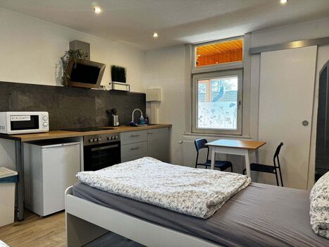 Homerent Immobilien GmbH Bild 6