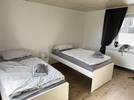 Homerent Immobilien GmbH