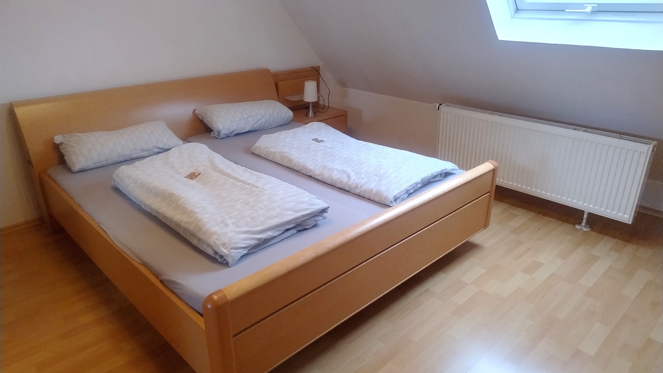 Zimmer Ralf