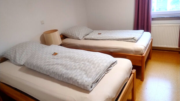 Zimmer Dirk