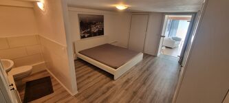 Wohnung Time Out Foto 3