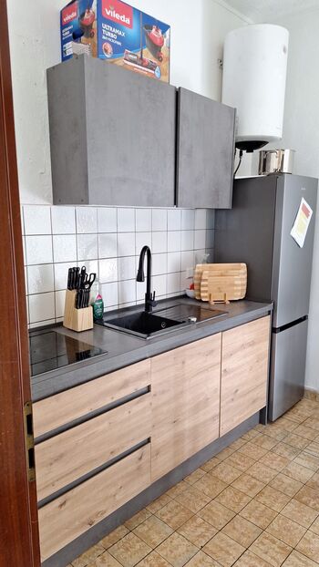 Ferienwohnung in Pforzheim