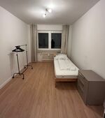 1. Zimmer für 1 Person 