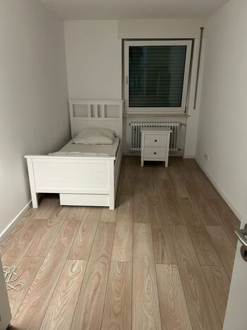 Wohnung Medic Bild 2