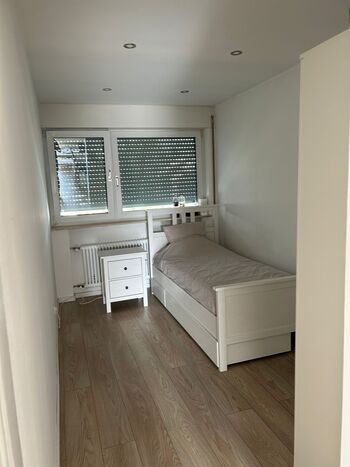 Wohnung Medic Bild 1