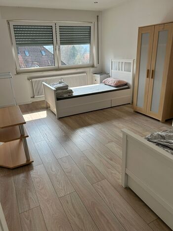 Wohnung Medic Bild 4
