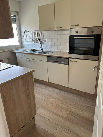 Wohnung Medic Bild 3