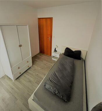 Guestroom in Bad Rappenau Picture 5