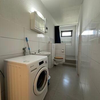Holiday apartment in Marl Picture 5