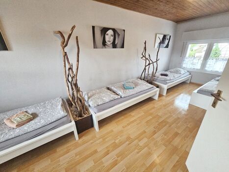 HomeRent in Satzvey und Umgebung Bild 5