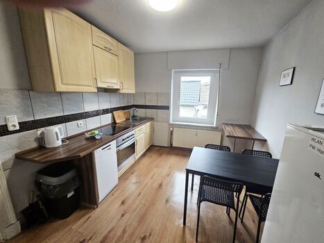 HomeRent in Satzvey und Umgebung Bild 6