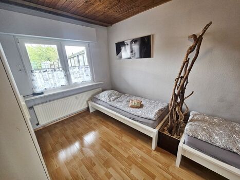 HomeRent in Satzvey und Umgebung Bild 4