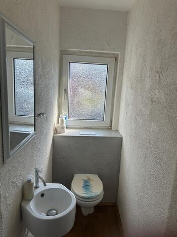 Top Wohnungen an der A61-Kruft Foto 5