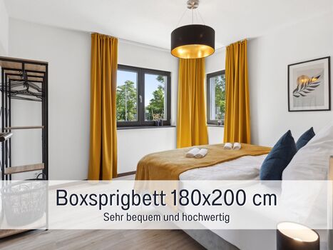 Wohnung Ruppel Bild 1