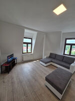 Guestroom in Reichenbach im Vogtland Foto 5
