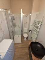 Guestroom in Reichenbach im Vogtland Foto 2