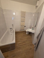 Guestroom in Reichenbach im Vogtland Foto 3
