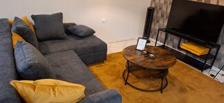 Apartment57 Bild 1