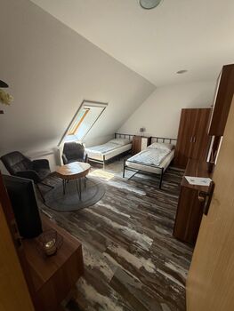 Ferienwohnung Hampel Bild 1