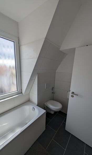 Holiday apartment in Nürnberg, Mittelfranken Picture 4