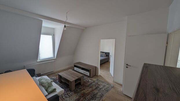 Ferienwohnung in Nürnberg, Mittelfranken Bild 6