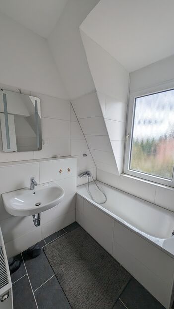 Holiday apartment in Nürnberg, Mittelfranken Picture 3