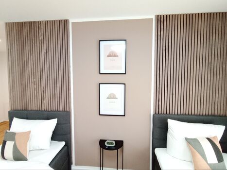 Wohnung WATAT KL Bild 3