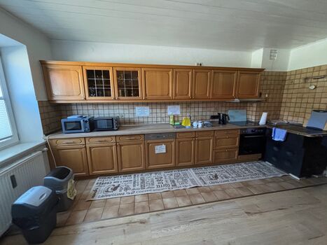 Kopphof Zimmervermietung Bild 3