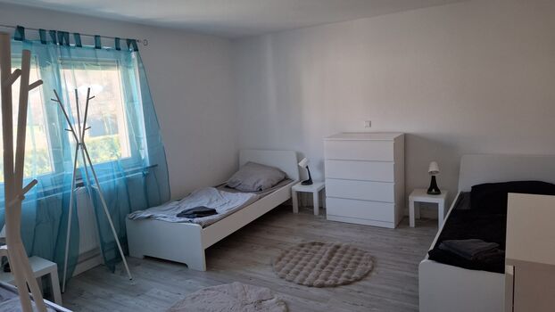 Wohnung Leidig Bild 2
