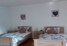 Wohnung Foto 1