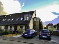 Haus Leysand Foto 1