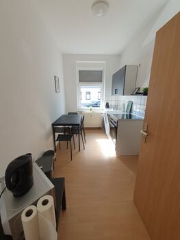 Harte Arbeit verdient ein gutes Bett RKL RENT-Service Bild 2